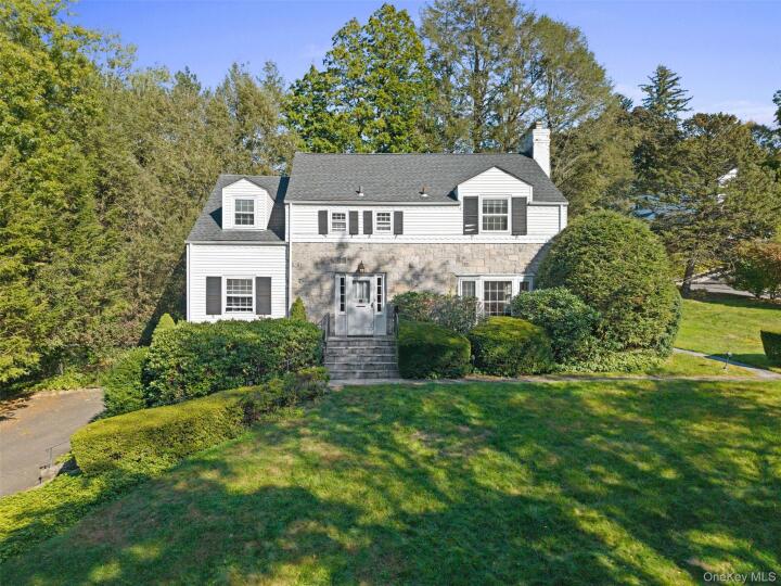 Property photo # 1