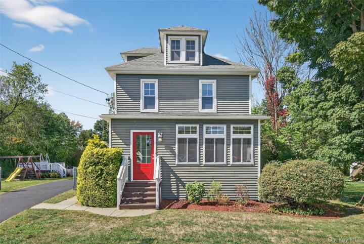 Property photo # 1
