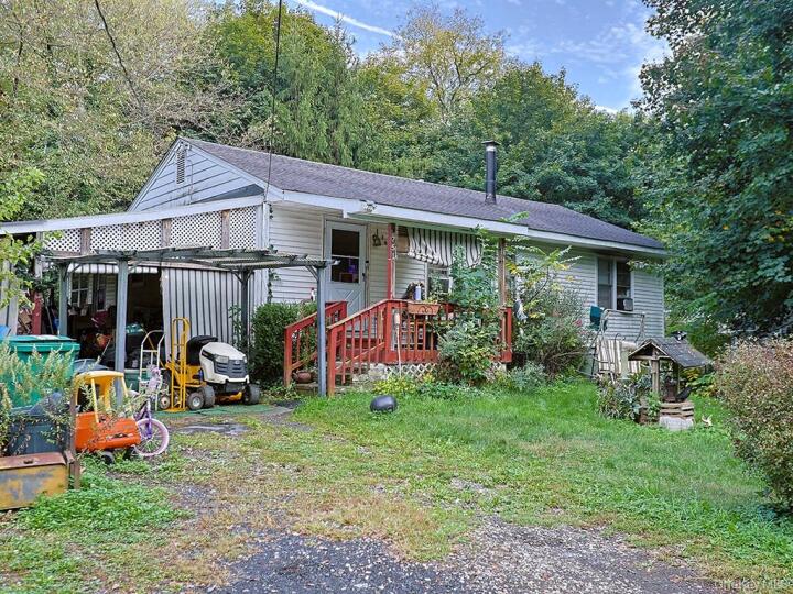 Property photo # 1