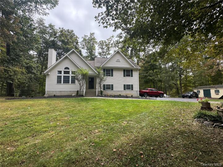 Property photo # 1