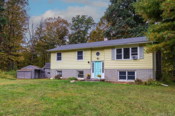 Property photo # 1