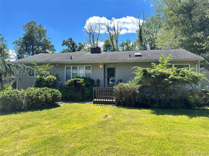 Property photo # 1