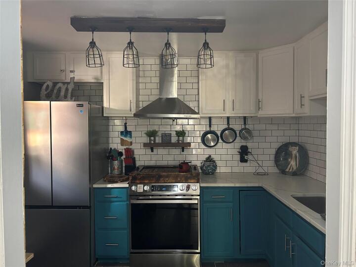 Property photo # 1