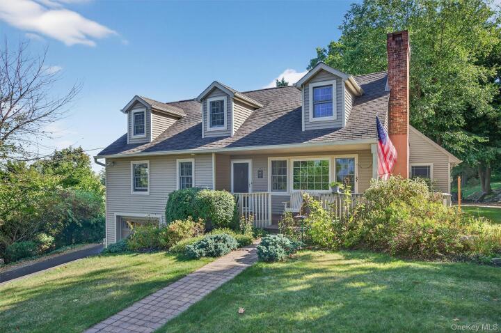 Property photo # 1