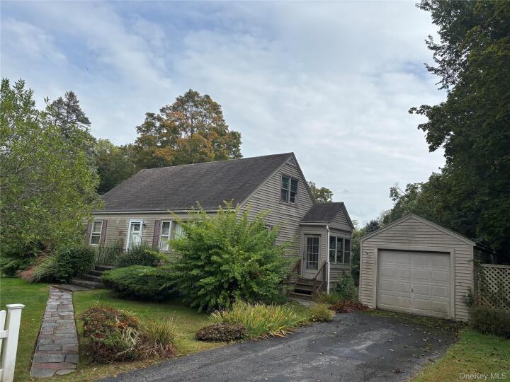 Property photo # 1
