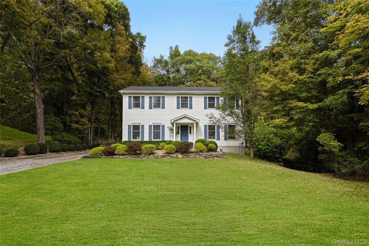 Property photo # 1