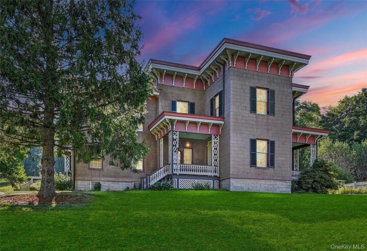 Property photo # 1