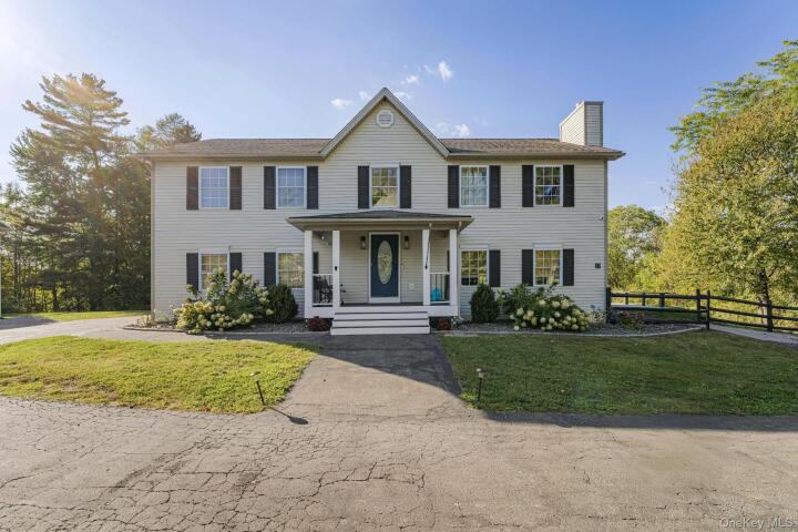 Property photo # 1