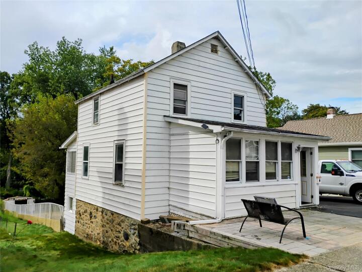 Property photo # 1