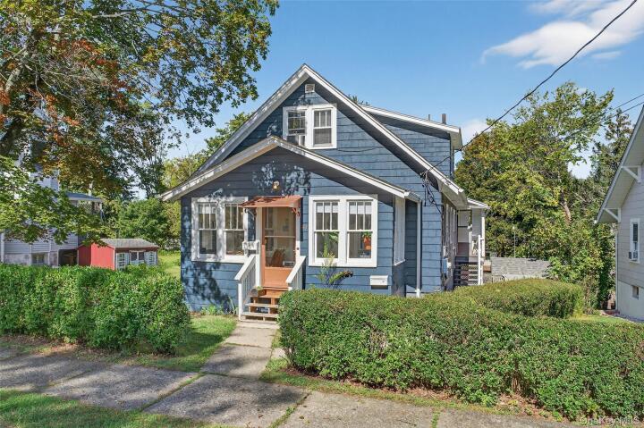 Property photo # 1