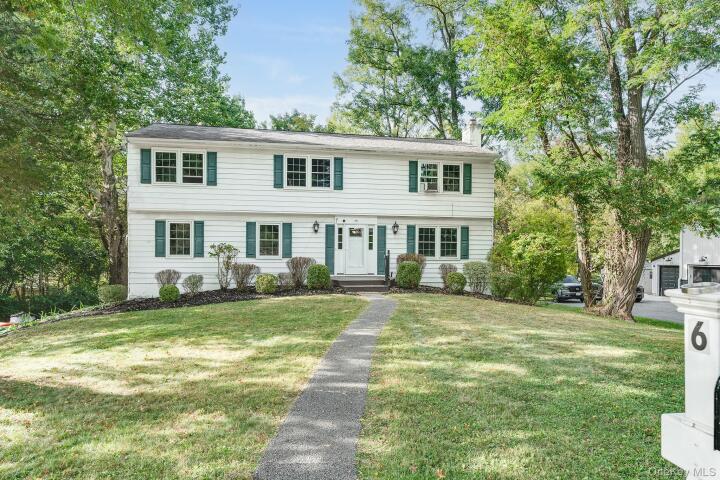 Property photo # 1