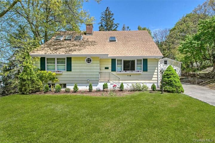 Property photo # 1