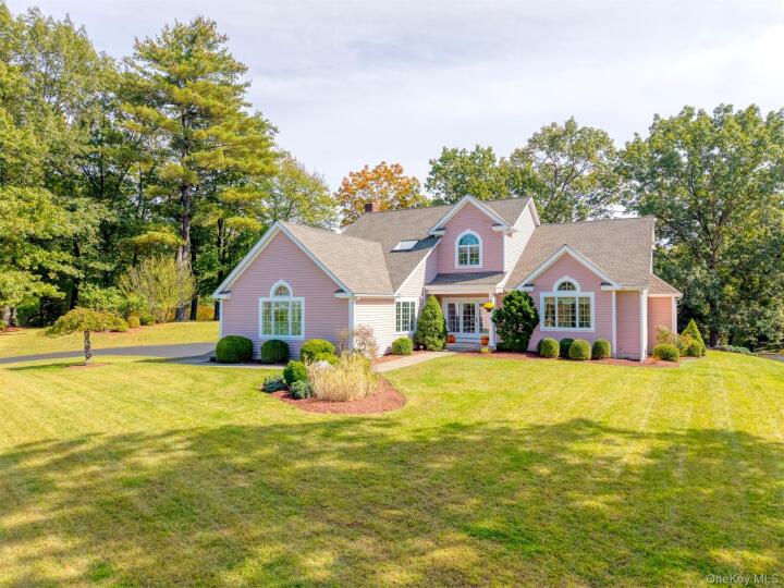 Property photo # 1