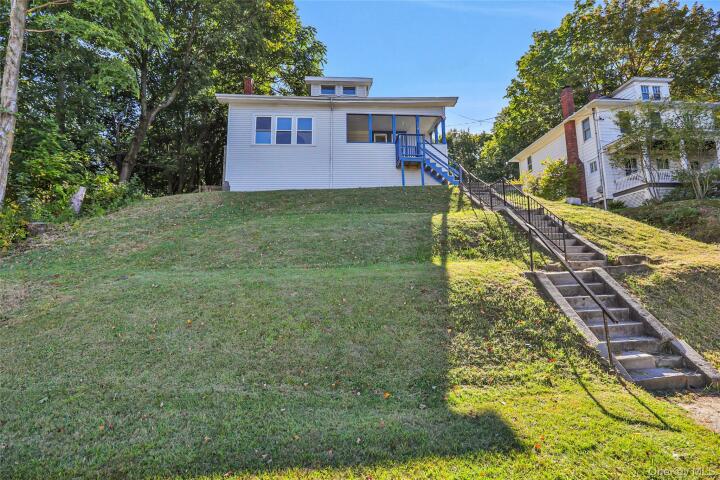 Property photo # 1