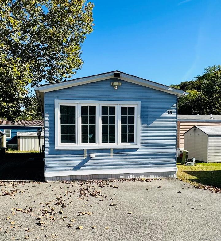 Property photo # 1