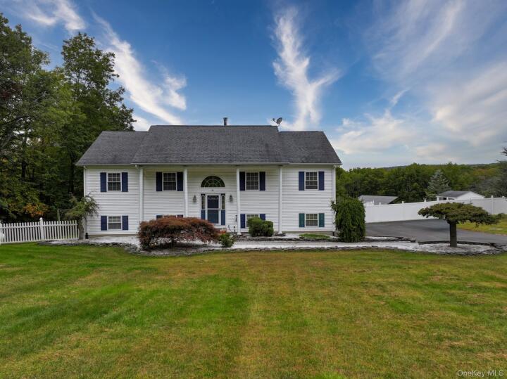 Property photo # 1