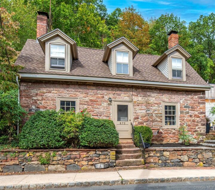 Property photo # 1