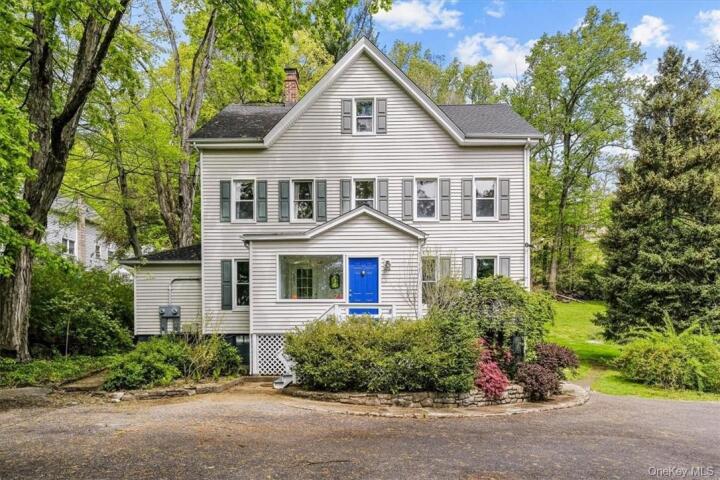 Property photo # 1