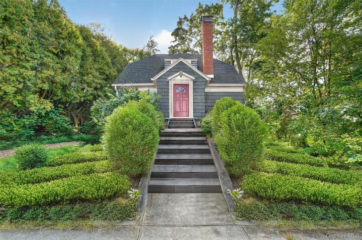 Property photo # 1