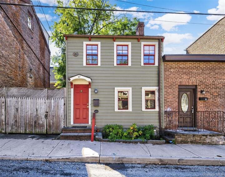Property photo # 1