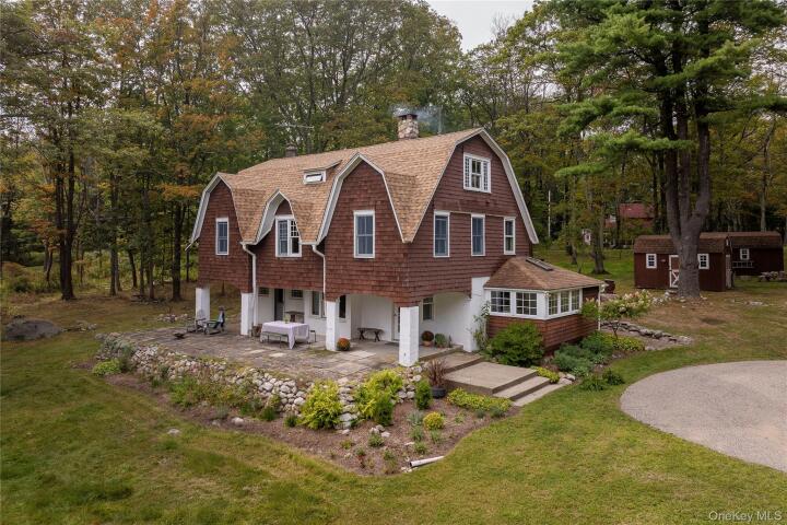 Property photo # 1