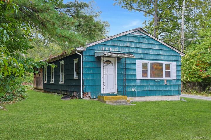 Property photo # 1