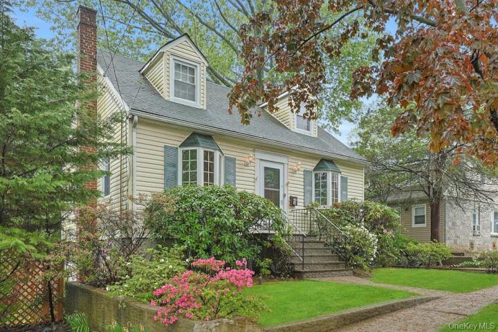Property photo # 1
