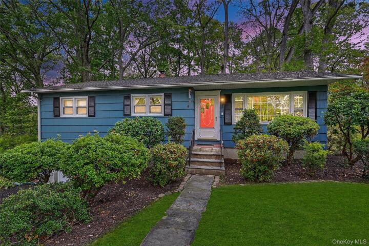 Property photo # 1