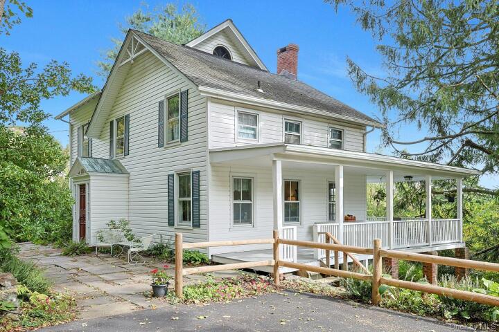 Property photo # 1