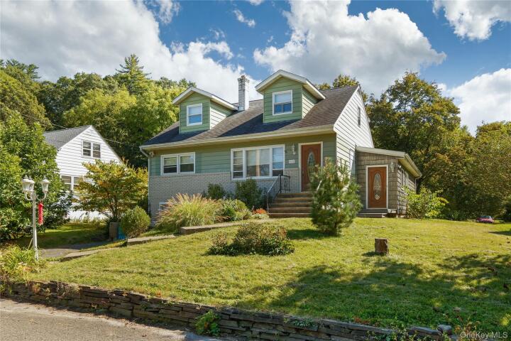 Property photo # 1