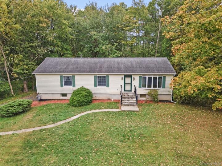 Property photo # 1