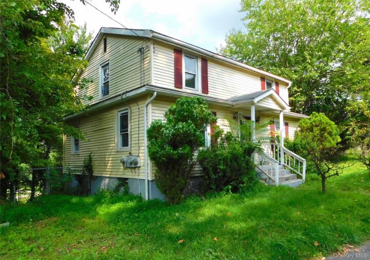 Property photo # 1