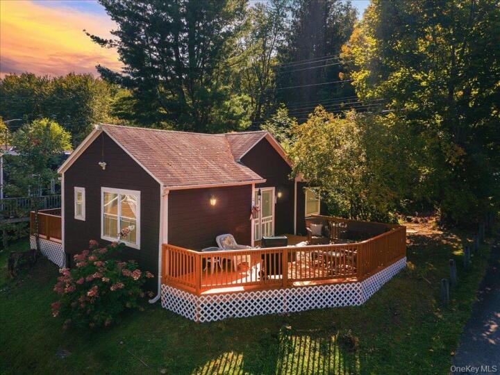 Property photo # 1