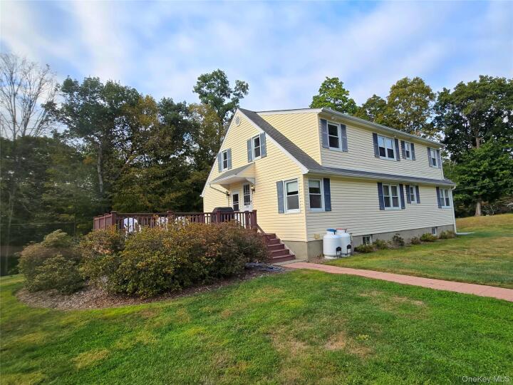 Property photo # 1