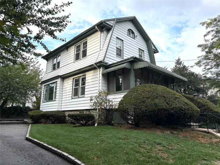 Property photo # 1