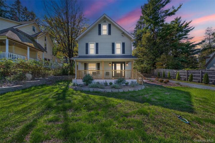 Property photo # 1