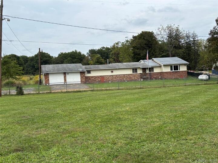 Property photo # 1