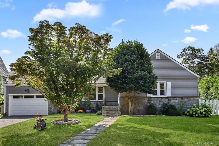 Property photo # 1