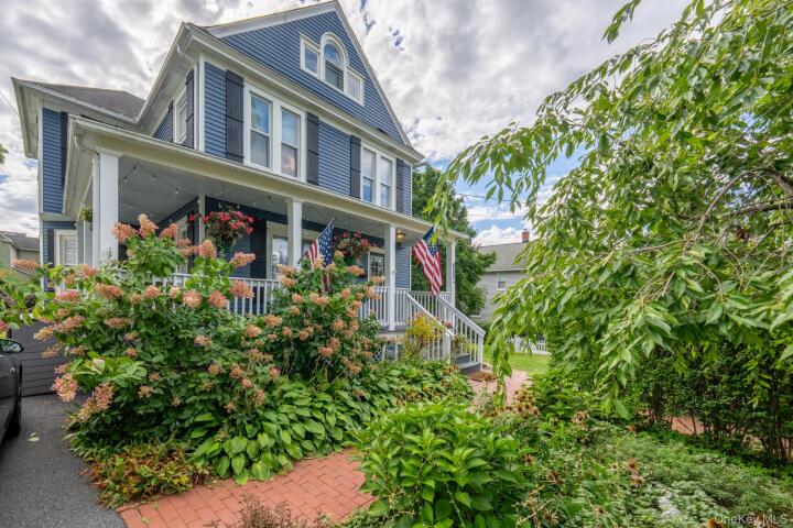Property photo # 1