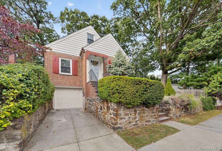 Property photo # 1