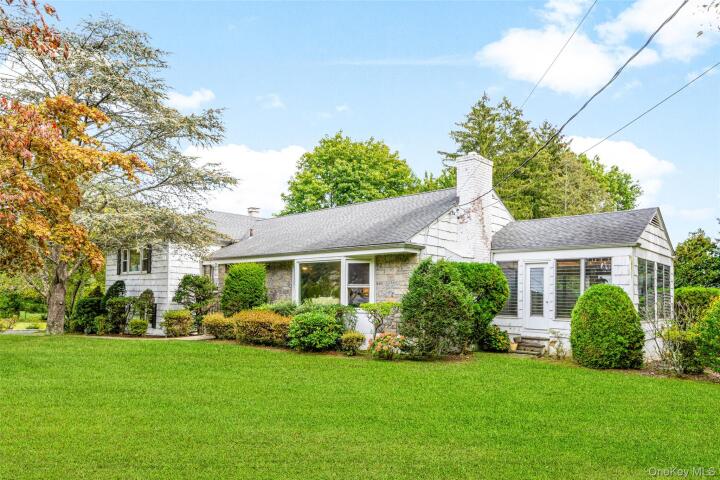 Property photo # 1