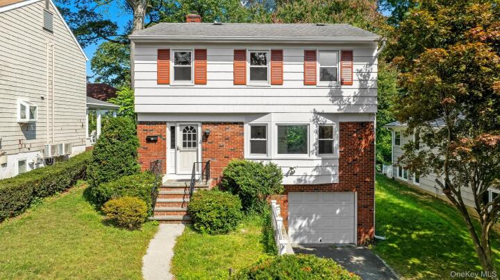Property photo # 1