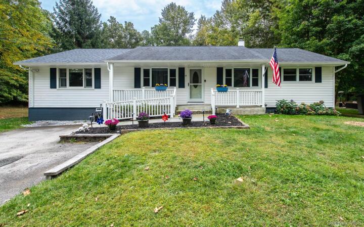 Property photo # 1