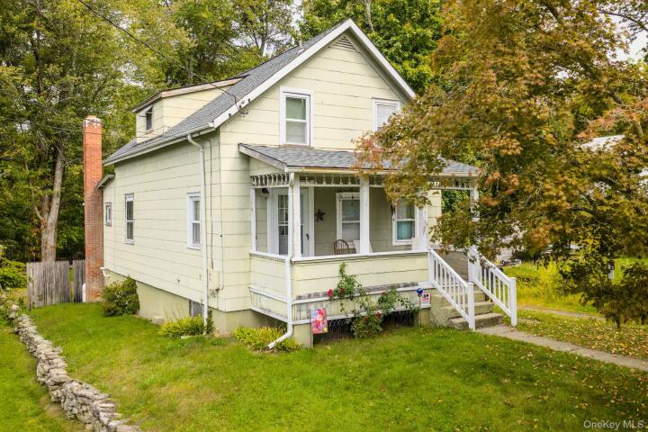 Property photo # 1