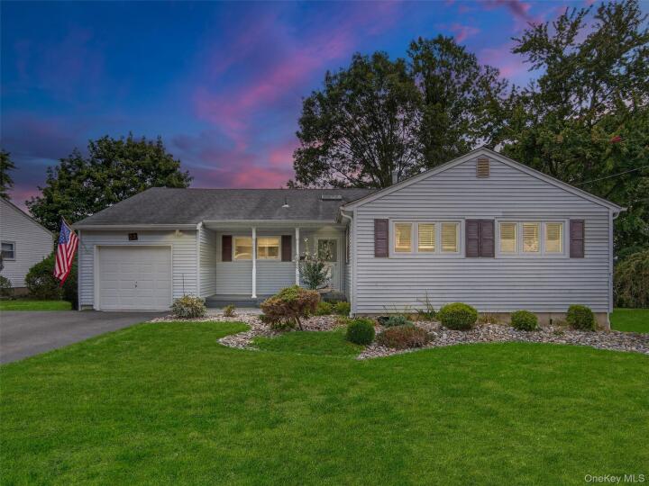 Property photo # 1