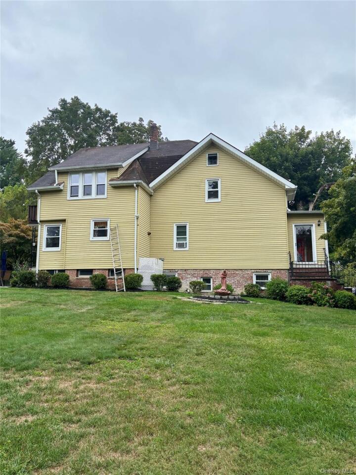 Property photo # 1