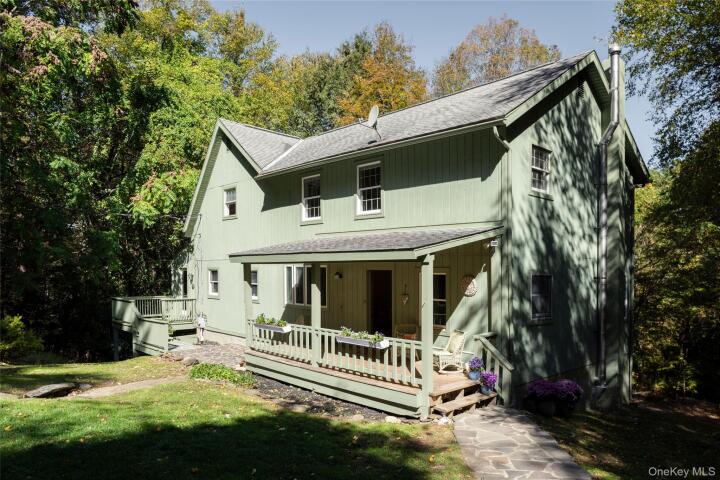 Property photo # 1