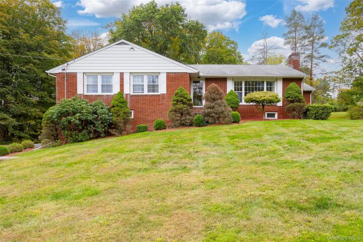 Property photo # 1