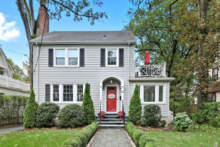 Property photo # 1