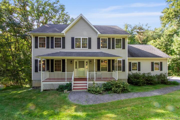 Property photo # 1